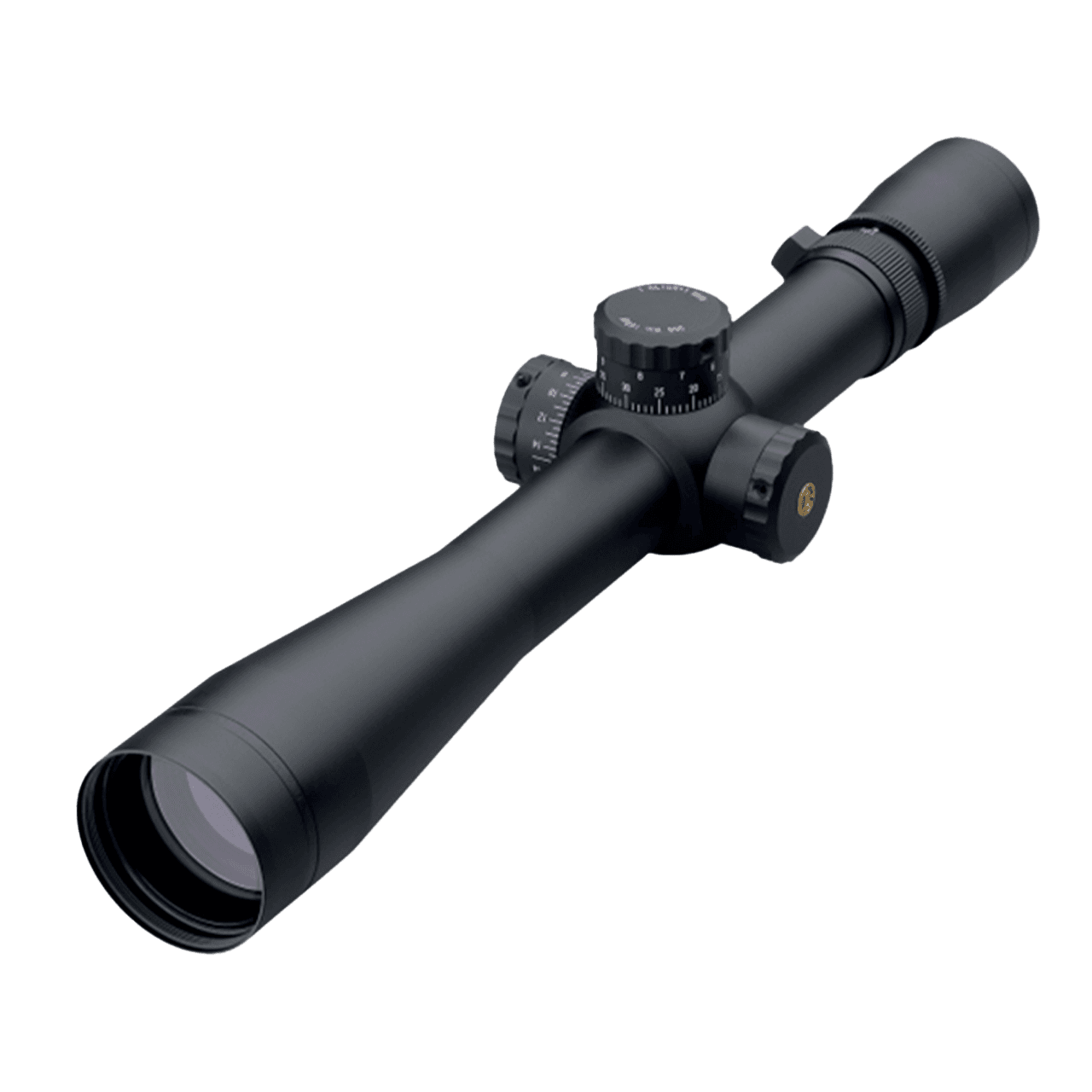 MARK 4 LR/T 3.5-10x40MM M5 (30MM TÜP)