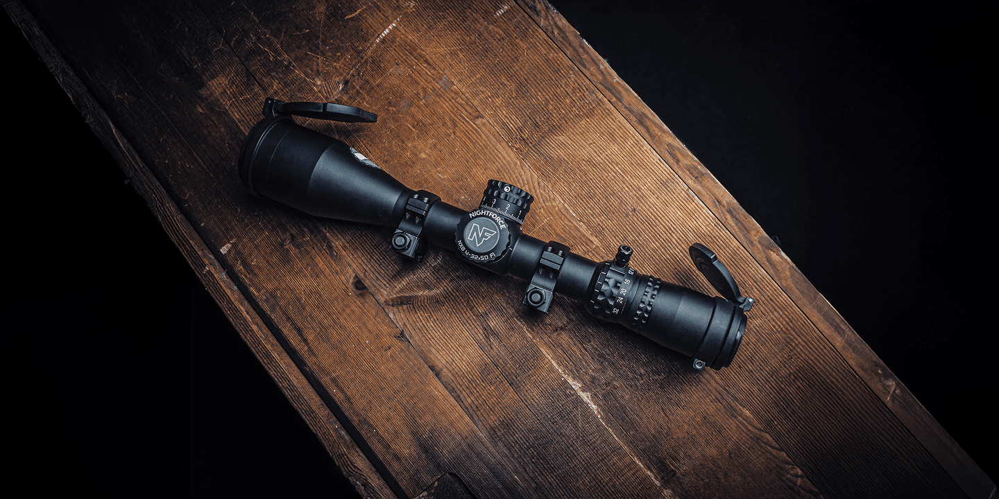 2024 04 16 Glock  Landingpage Hero Slider 1440x1024px  V1 03 1