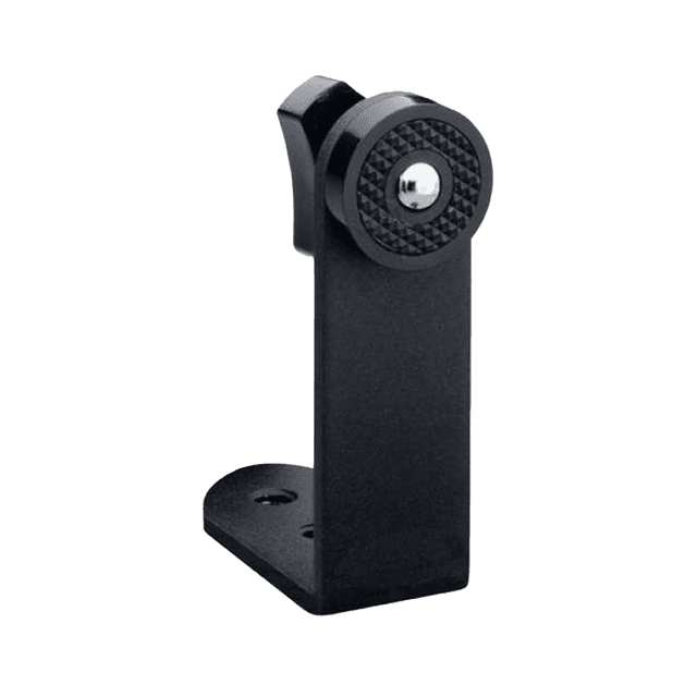 EL DÜRBÜNÜ İÇİN TRİPOD ADAPTÖRÜ