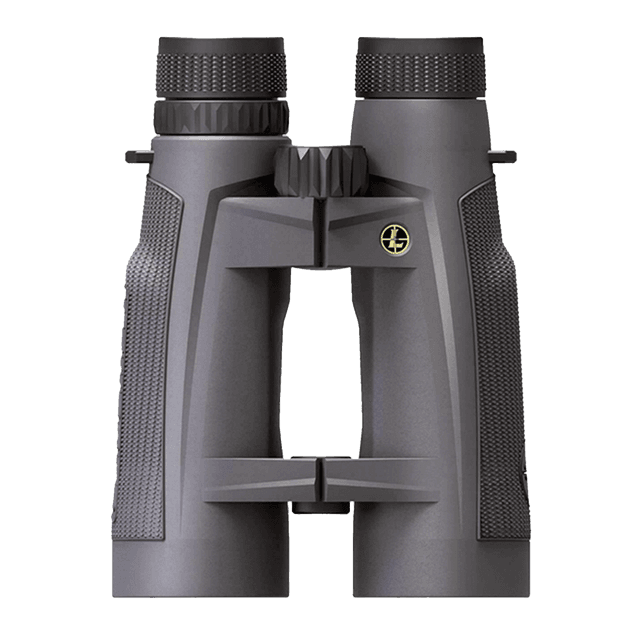 BX-5 SANTIAM HD 15x56 EL DÜRBÜNÜ