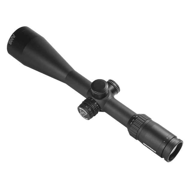 SHV 4-14x56 IŞIKLI MOAR