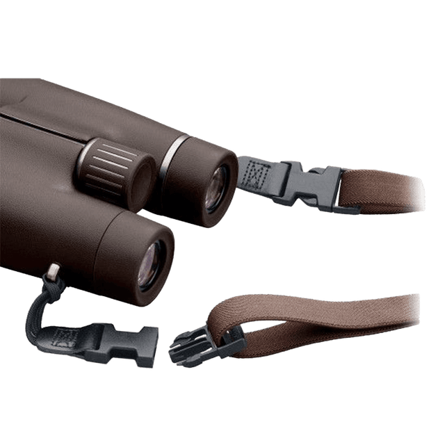 EL DÜRBÜNÜ ASKISI QR