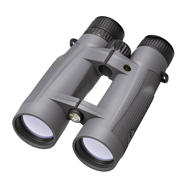 BX-5 SANTIAM HD 15x56 EL DÜRBÜNÜ