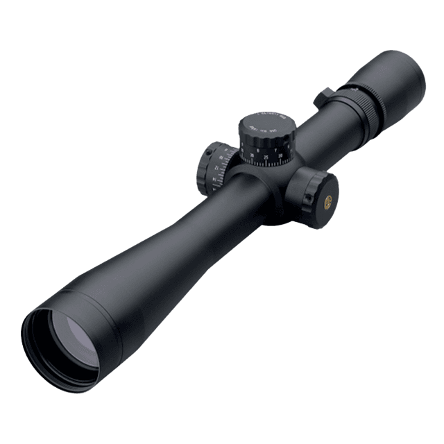 MARK 4 LR/T 3.5-10x40MM M5 (30MM TÜP)