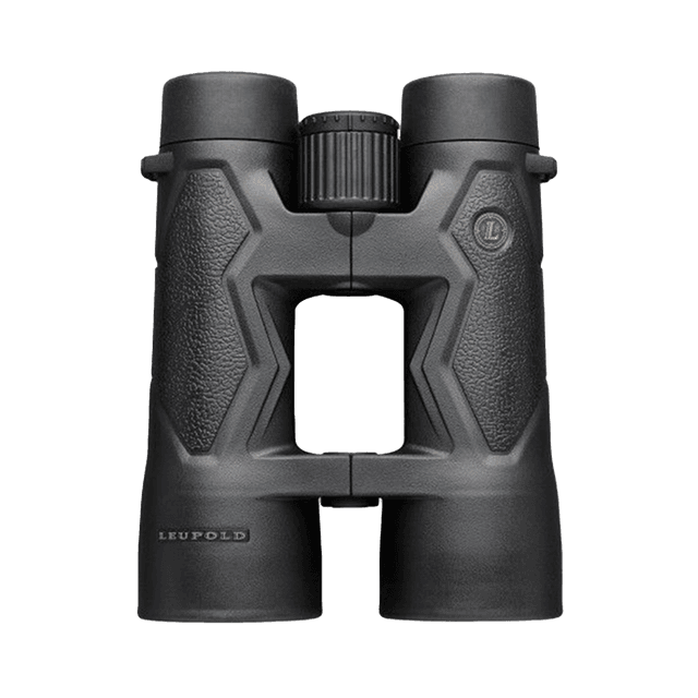 BX-3 MOJAVE 10X50 MM EL DÜRBÜNÜ