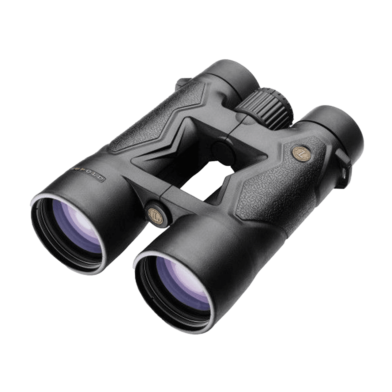 BX-3 MOJAVE 10X50 MM EL DÜRBÜNÜ