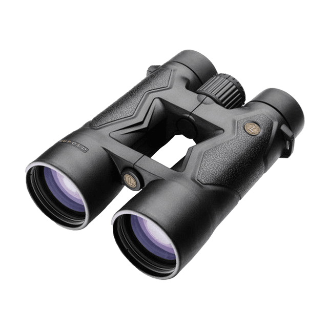 BX-3 MOJAVE 10X50 MM EL DÜRBÜNÜ