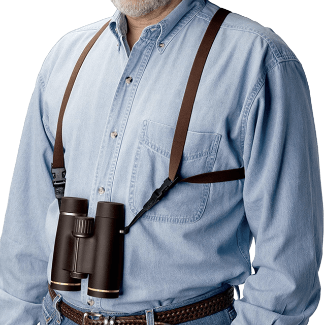 EL DÜRBÜNÜ ASKISI QR