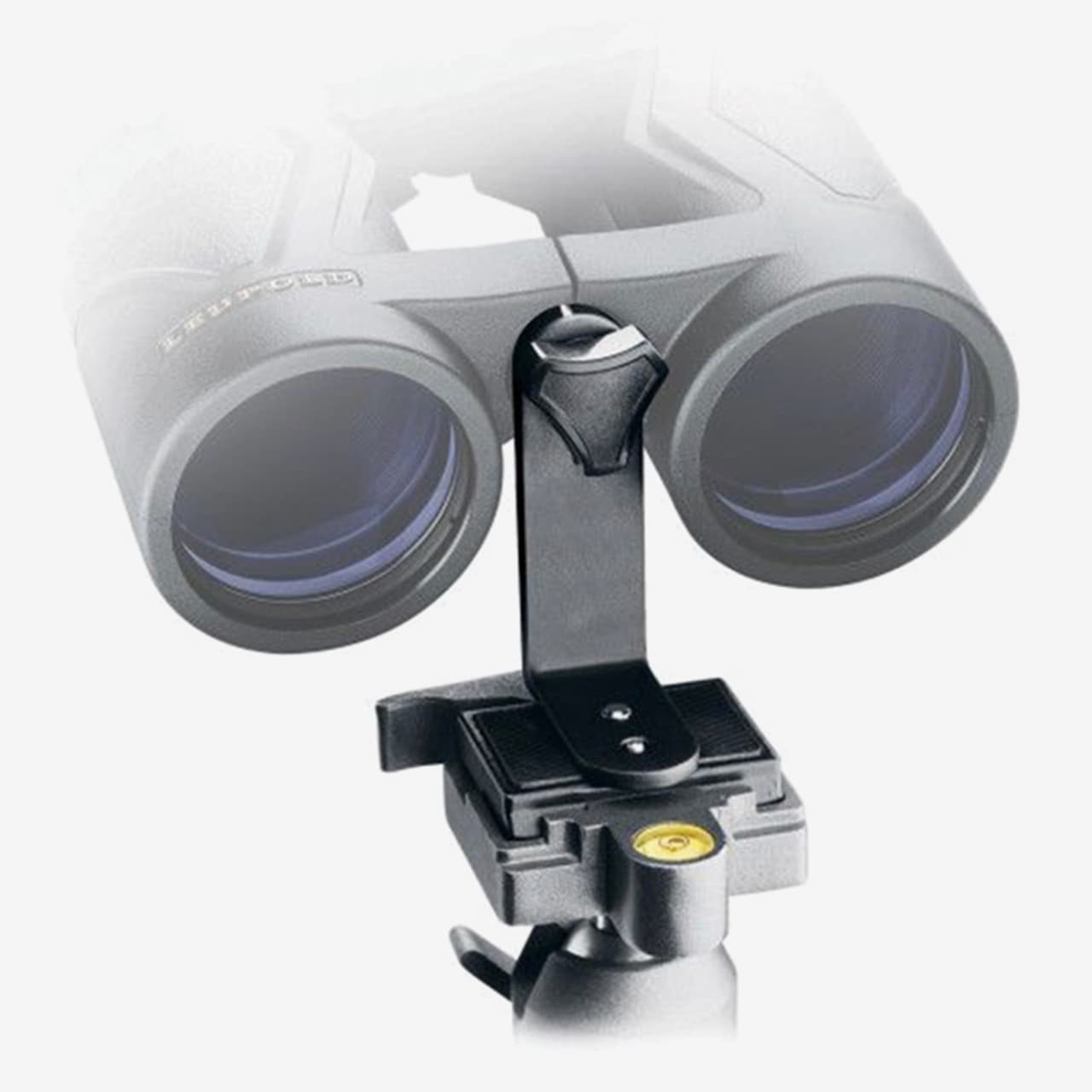 EL DÜRBÜNÜ İÇİN TRİPOD ADAPTÖRÜ