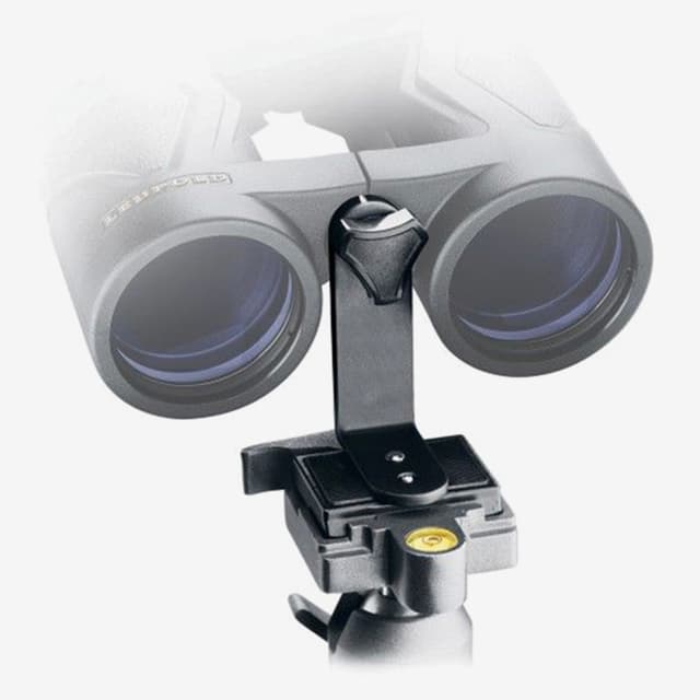 EL DÜRBÜNÜ İÇİN TRİPOD ADAPTÖRÜ