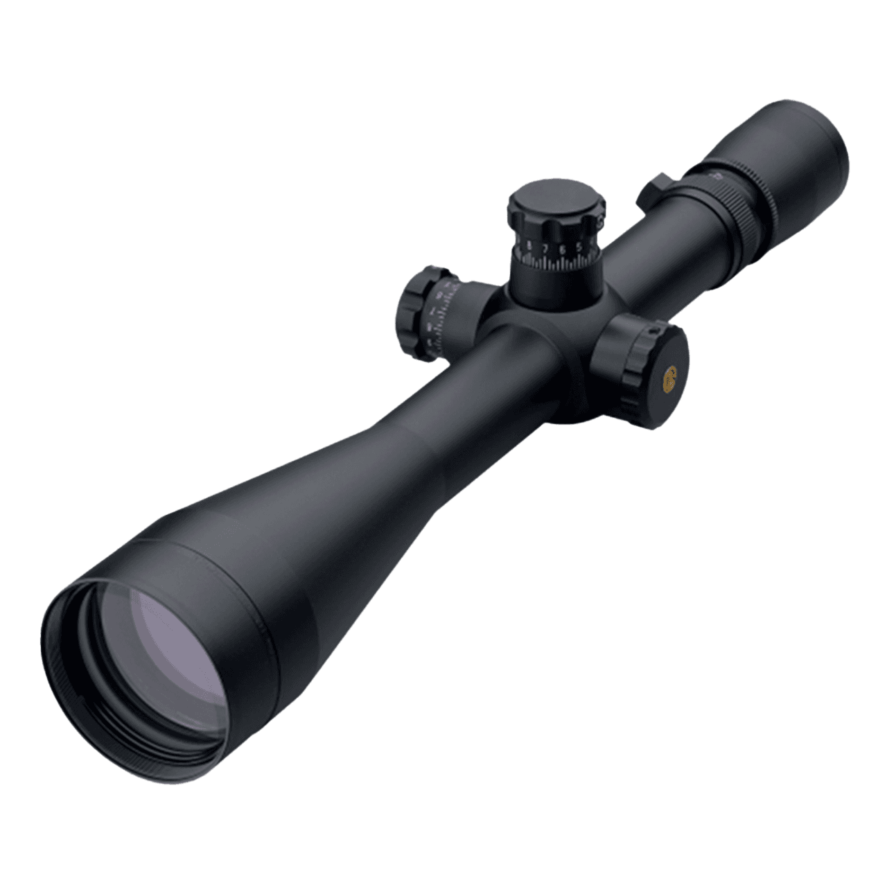 MARK 4 ER/T 8.5-25x50MM (30MM TÜP)